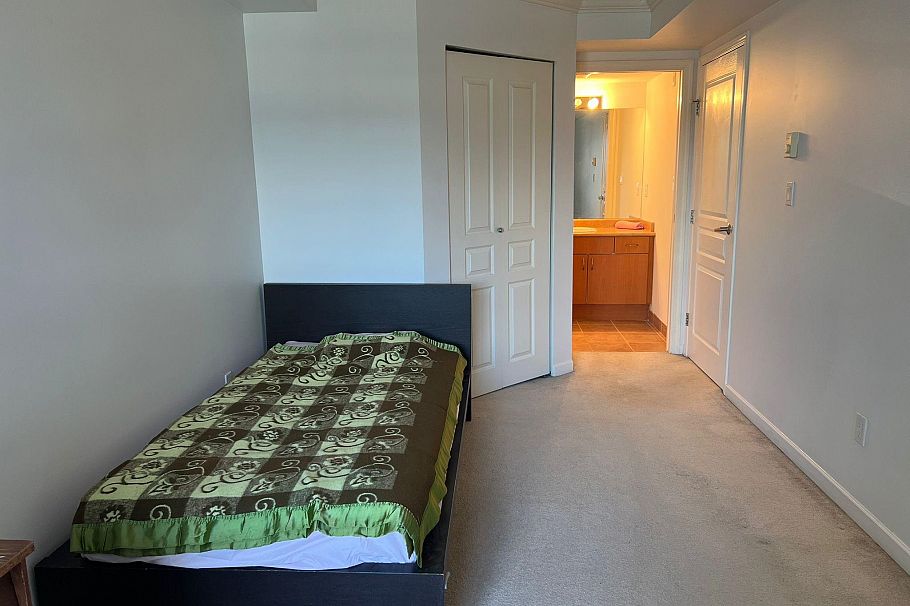 208 6991 Victoria Drive Vancouver, BC - 10