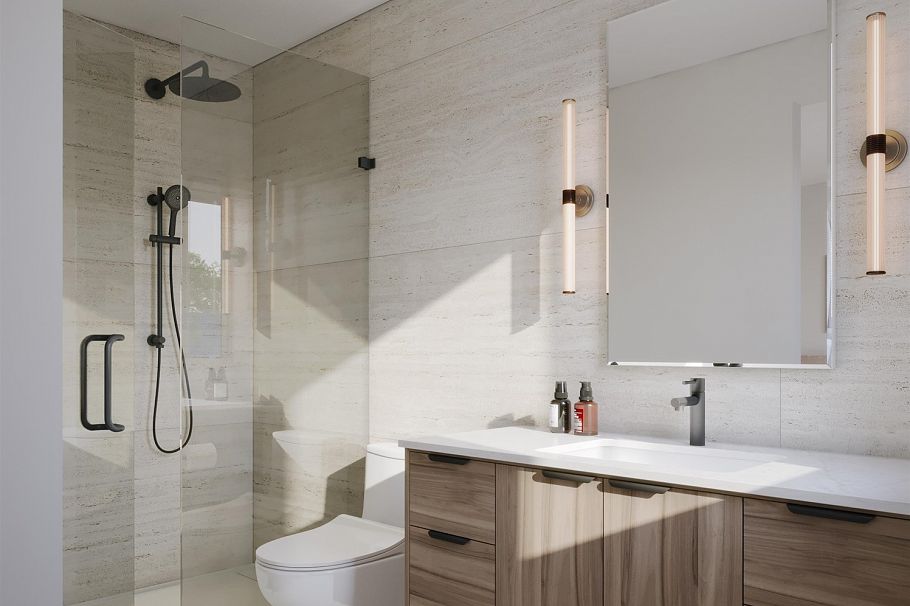 1 2331 E 54th Avenue Vancouver, BC - 12