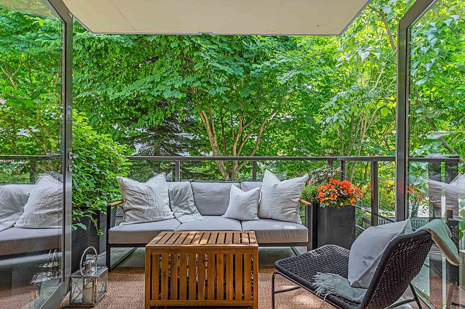 180 W 6th Street North Vancouver, BC - 20