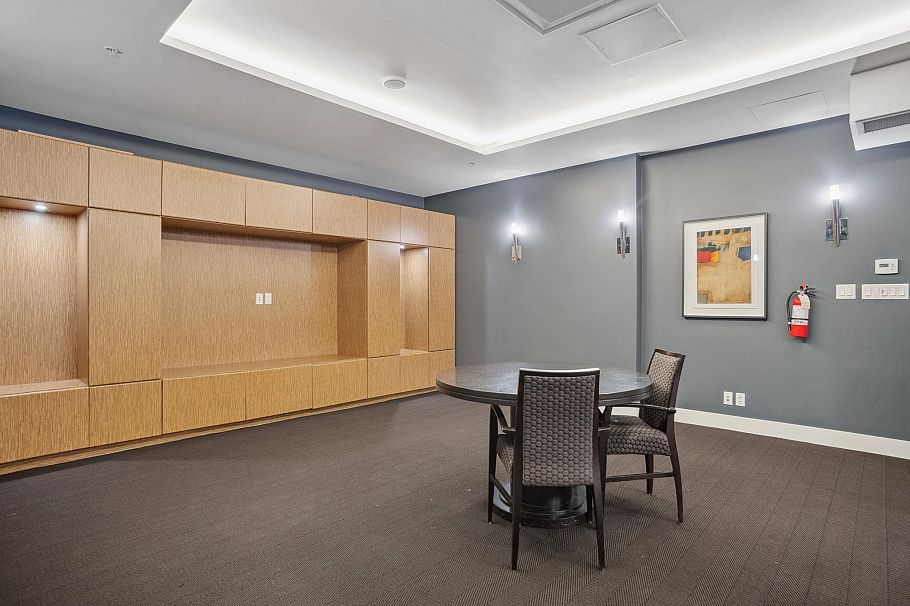 1003 821 Cambie Street Vancouver, BC - 19