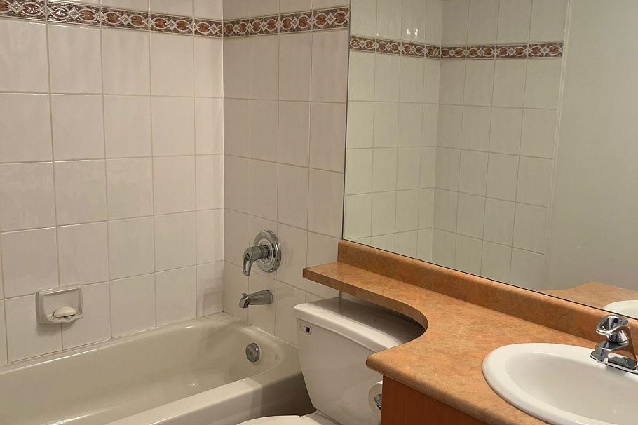 208 6991 Victoria Drive Vancouver, BC - 14