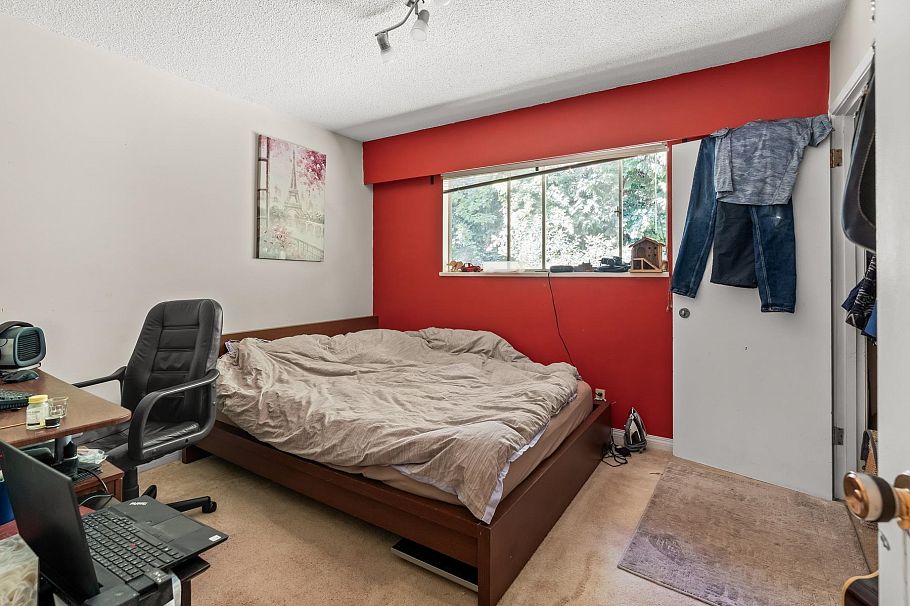 1422 Kilmer Road North Vancouver, BC - 20