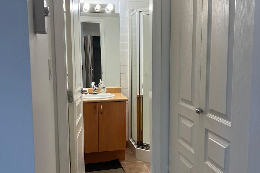 208 6991 Victoria Drive Vancouver, BC - 11