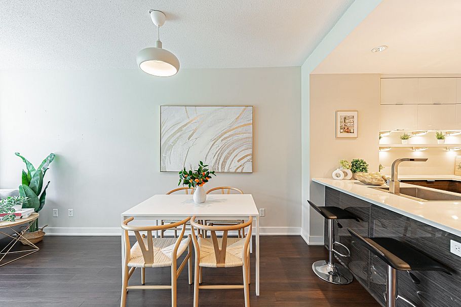 626 1777 W 7th Avenue Vancouver, BC - 11