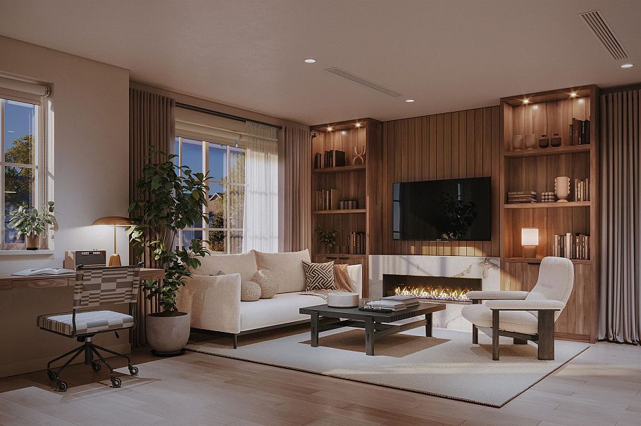 2 2333 E 54th Avenue Vancouver, BC - 8