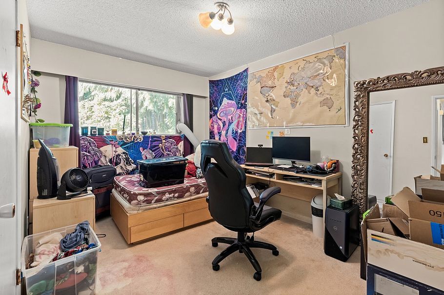 1422 Kilmer Road North Vancouver, BC - 21