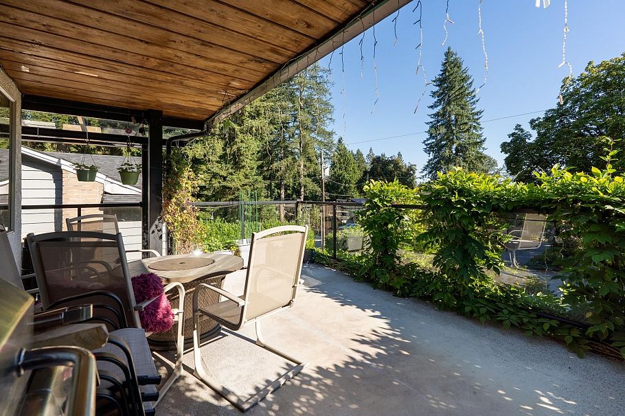 1422 Kilmer Road North Vancouver, BC - 22