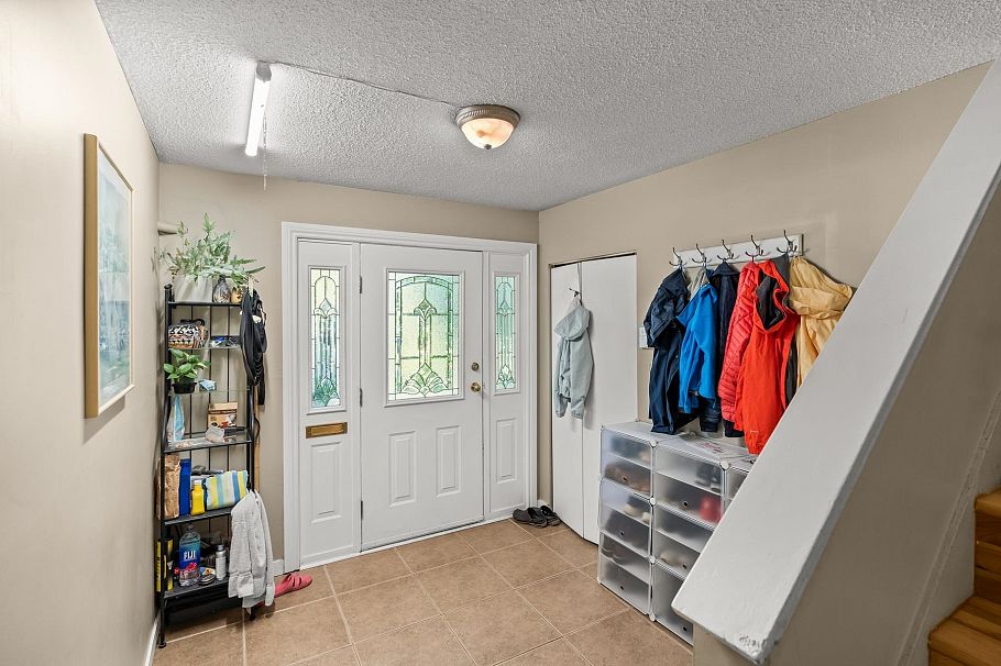 1422 Kilmer Road North Vancouver, BC - 4