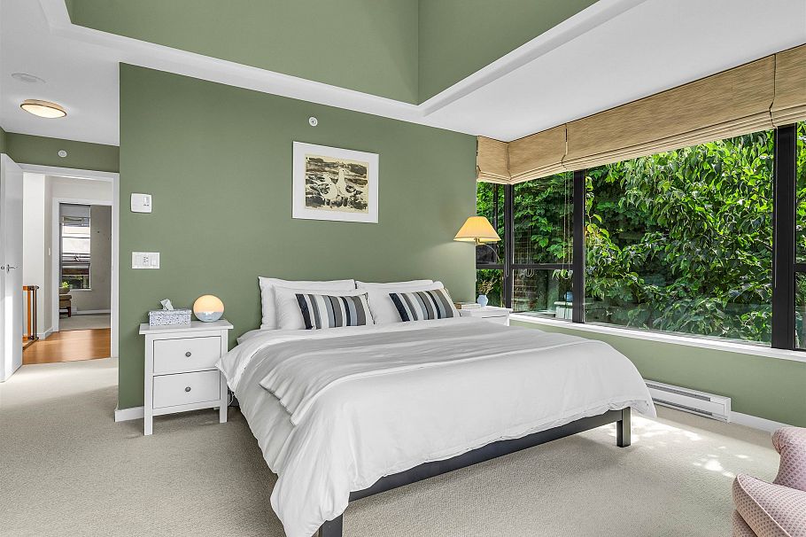 180 W 6th Street North Vancouver, BC - 10