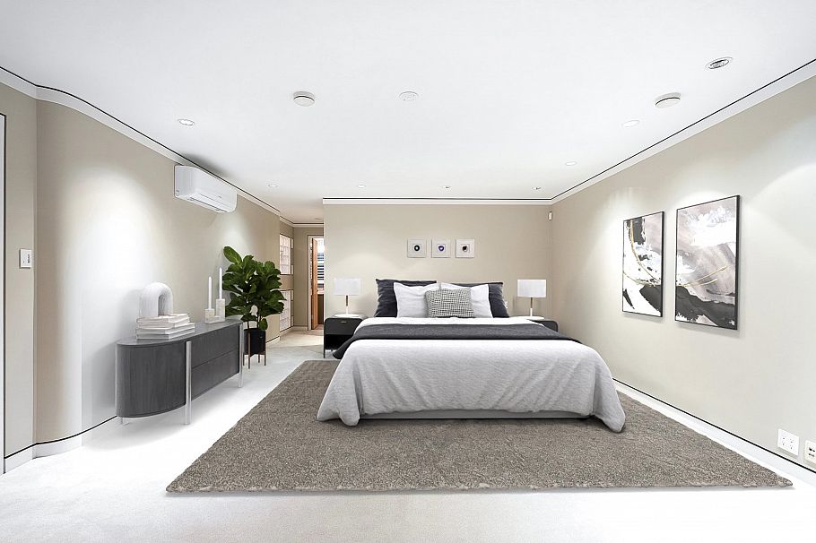 687 Beachview Drive North Vancouver, BC - 23