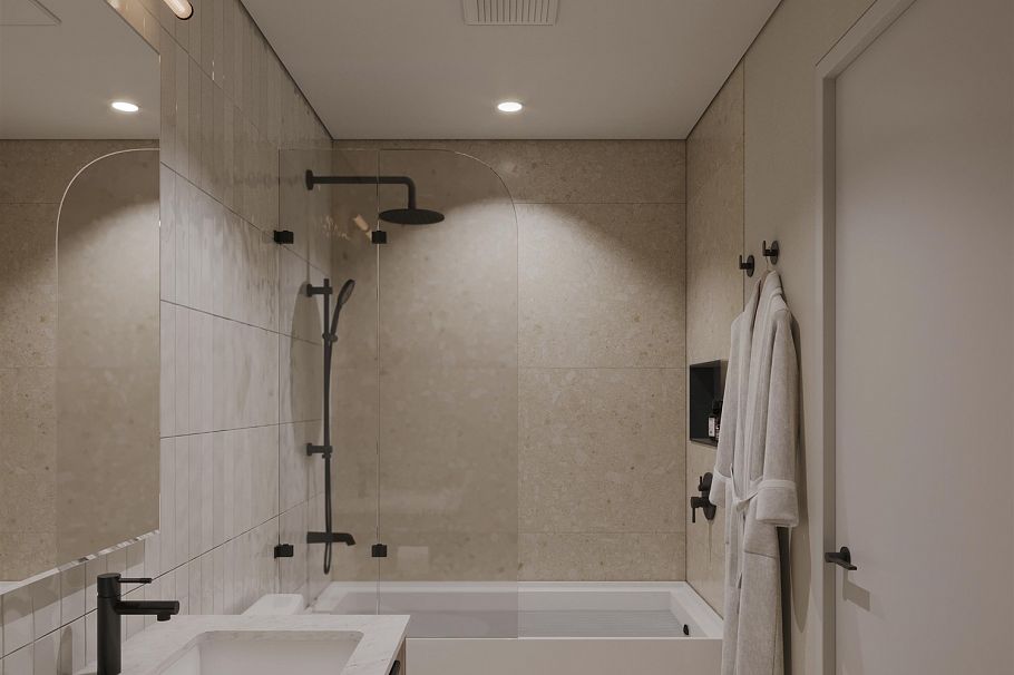 1 2331 E 54th Avenue Vancouver, BC - 15