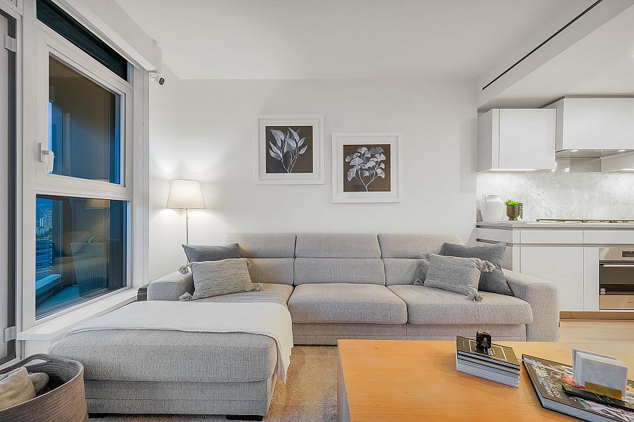 2404 889 Pacific Street Vancouver, BC - 10