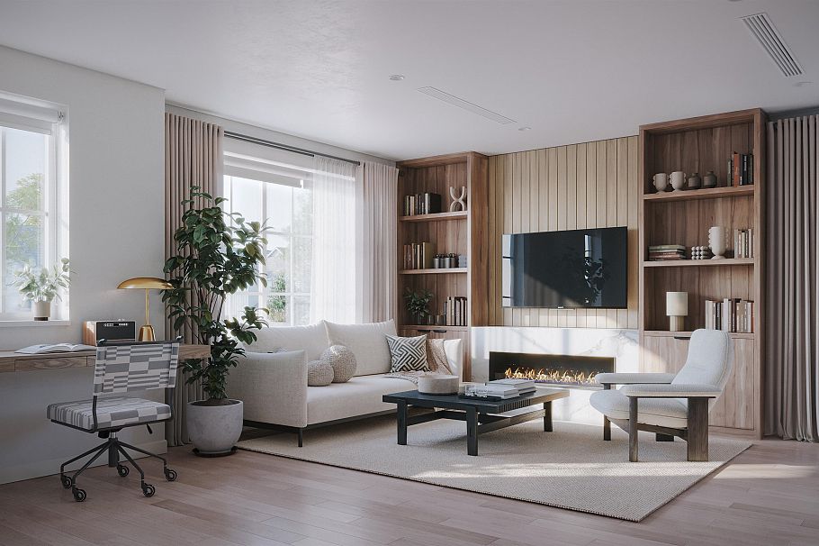 2 2331 E 54th Avenue Vancouver, BC - 7