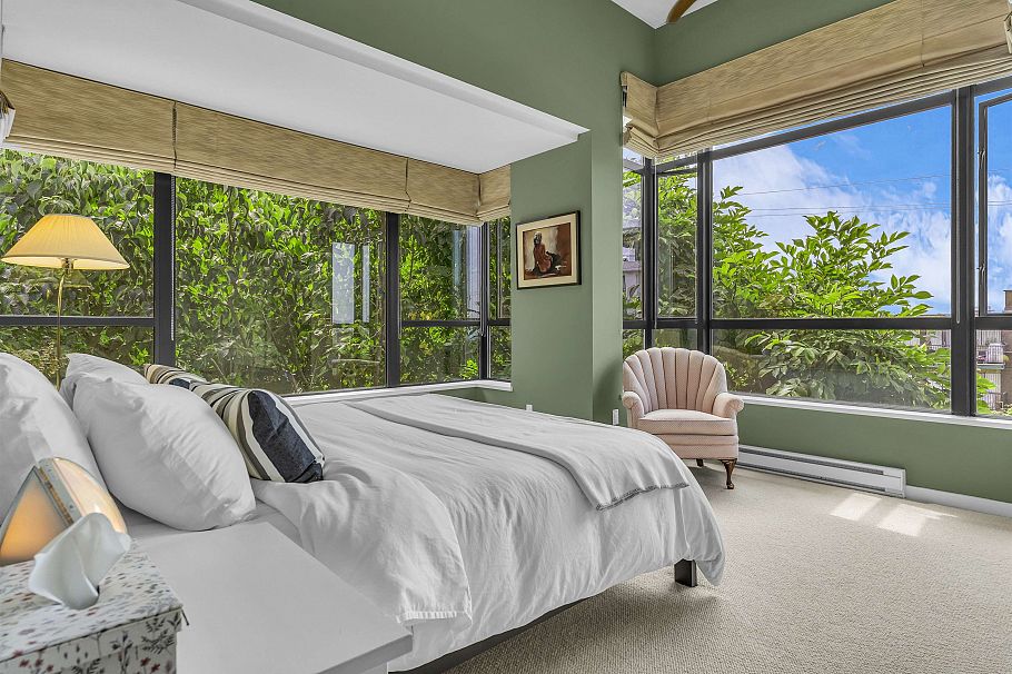 180 W 6th Street North Vancouver, BC - 11