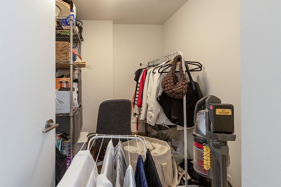 1206 111 E 1st Avenue Vancouver, BC - 18