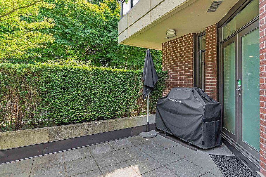 180 W 6th Street North Vancouver, BC - 22