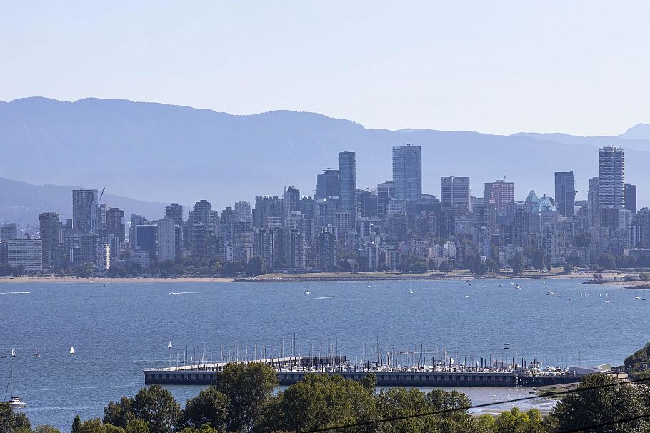 1937 Tolmie Street Vancouver, BC - 19