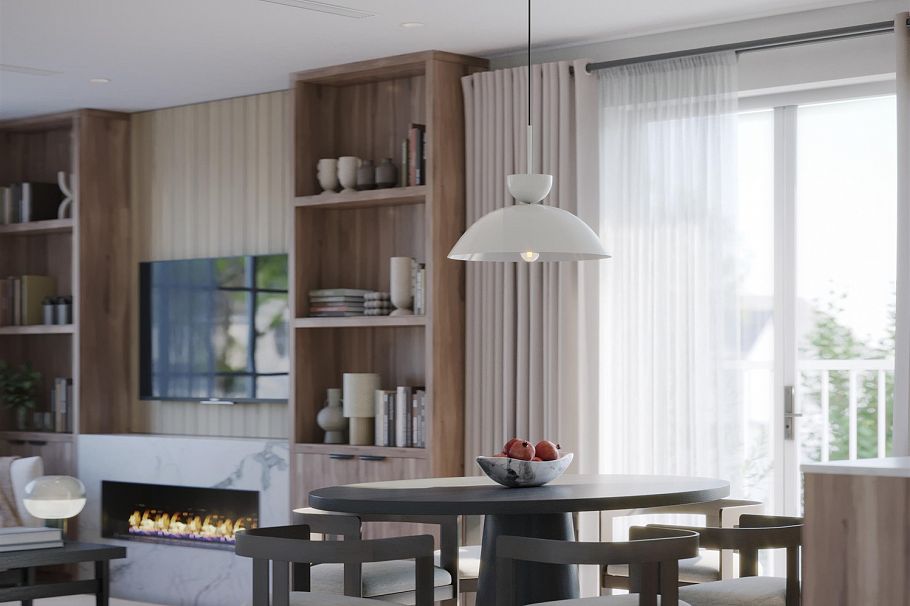 3 2333 E 54th Avenue Vancouver, BC - 4