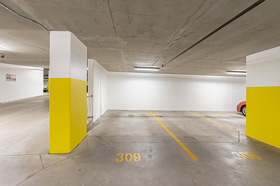 626 1777 W 7th Avenue Vancouver, BC - 27