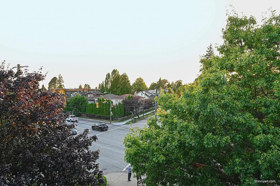 401 995 W 59th Avenue Vancouver, BC - 18