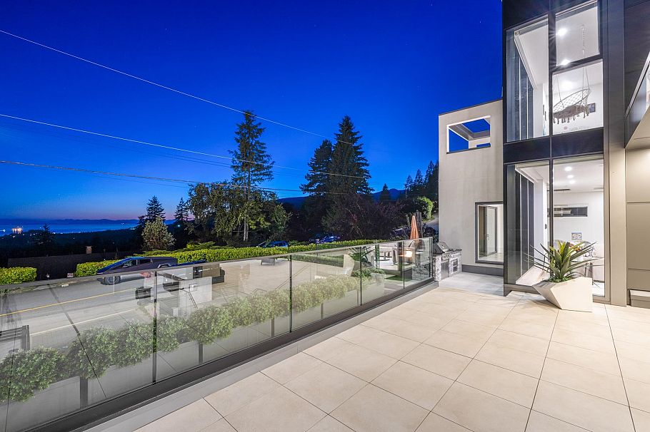 392 Ventura Crescent North Vancouver, BC - 15