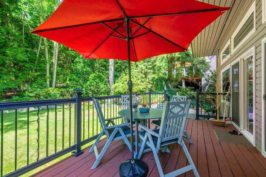 5655 White Pine Lane North Vancouver, BC - 34