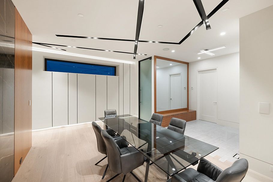 392 Ventura Crescent North Vancouver, BC - 28