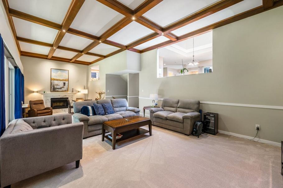 5655 White Pine Lane North Vancouver, BC - 4