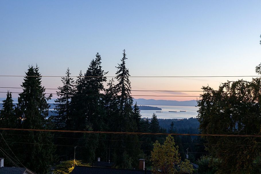 392 Ventura Crescent North Vancouver, BC - 13