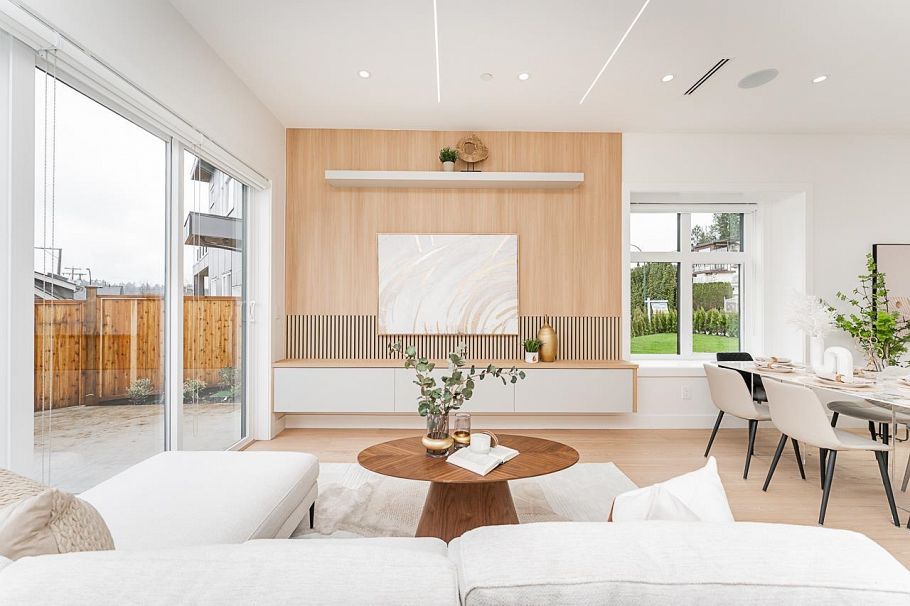 1 2837 Oliver Crescent Vancouver, BC - 6