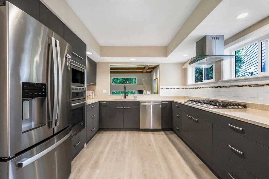 5655 White Pine Lane North Vancouver, BC - 8