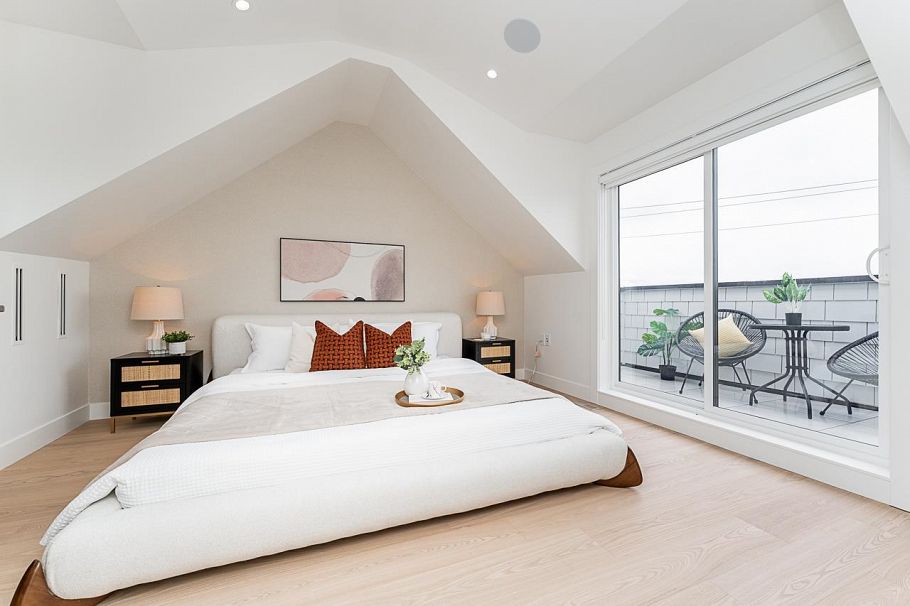 2 2837 Oliver Crescent Vancouver, BC - 15