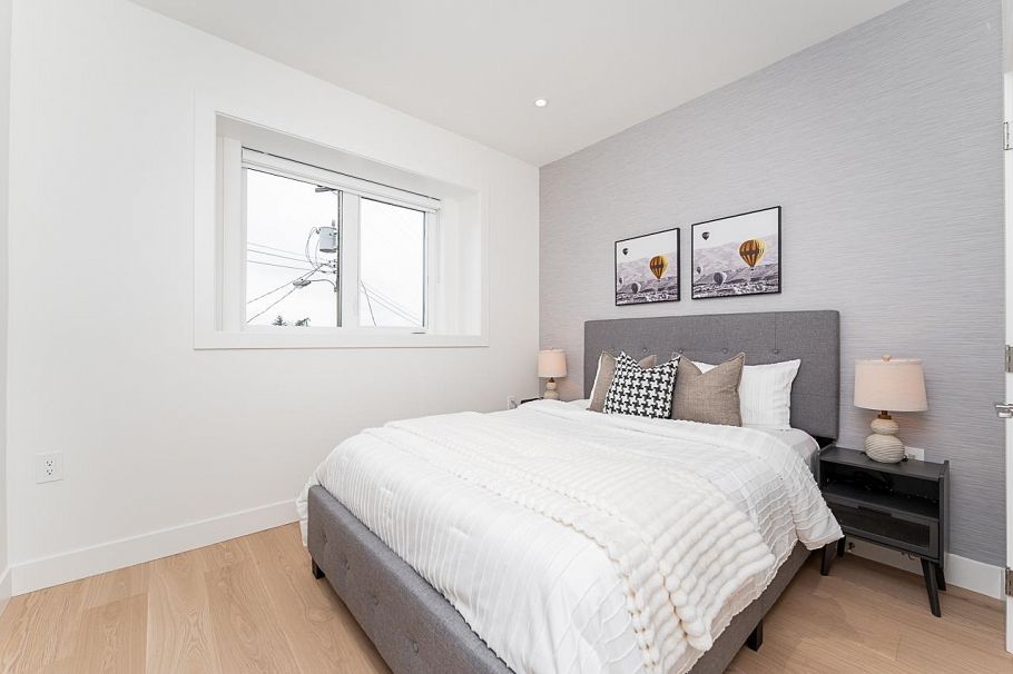 2 2837 Oliver Crescent Vancouver, BC - 11