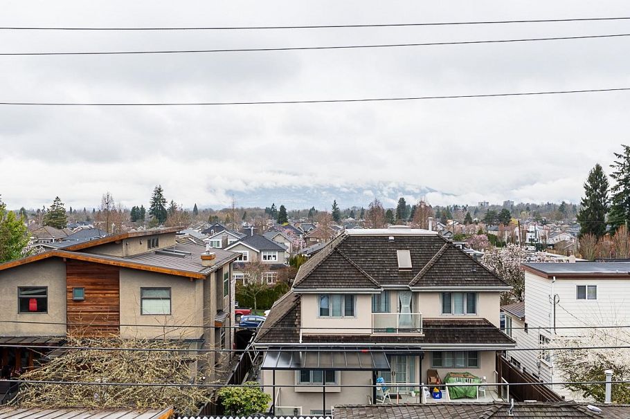 2 2837 Oliver Crescent Vancouver, BC - 17