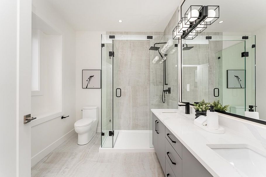 1 2837 Oliver Crescent Vancouver, BC - 13