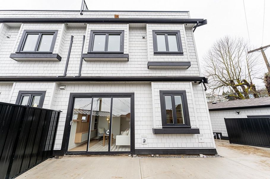 2 2837 Oliver Crescent Vancouver, BC - 19