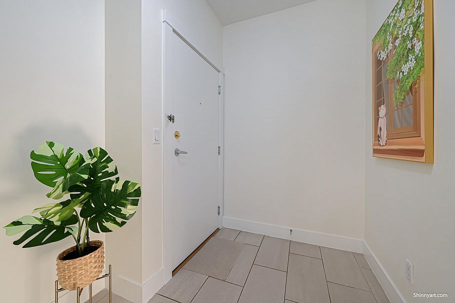 401 995 W 59th Avenue Vancouver, BC - 5