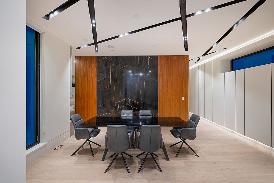 392 Ventura Crescent North Vancouver, BC - 16