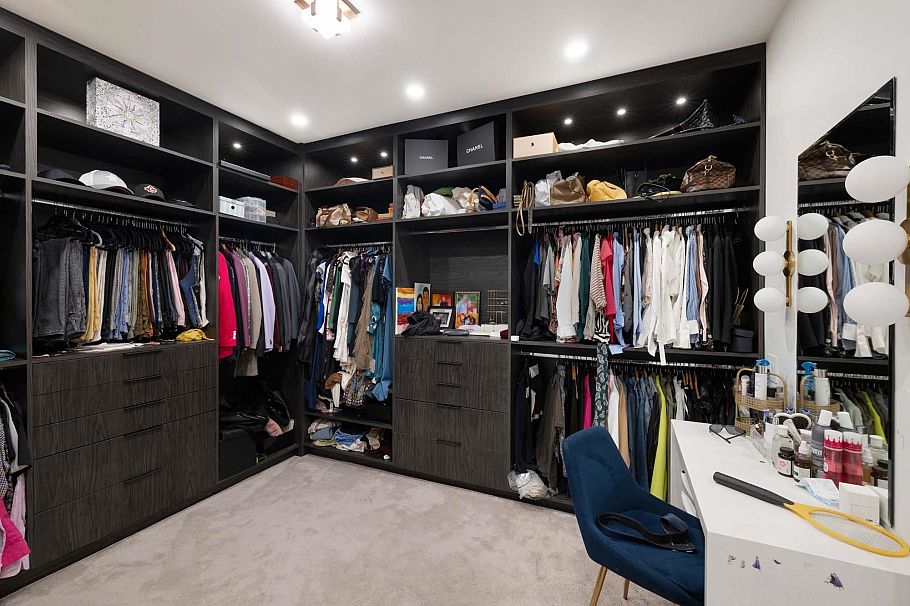 392 Ventura Crescent North Vancouver, BC - 24