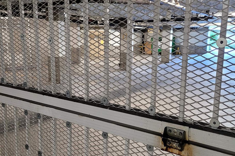 401 995 W 59th Avenue Vancouver, BC - 20