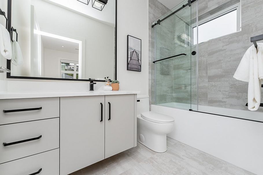 1 2837 Oliver Crescent Vancouver, BC - 16