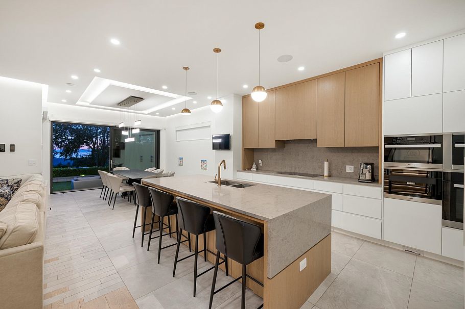 392 Ventura Crescent North Vancouver, BC - 6