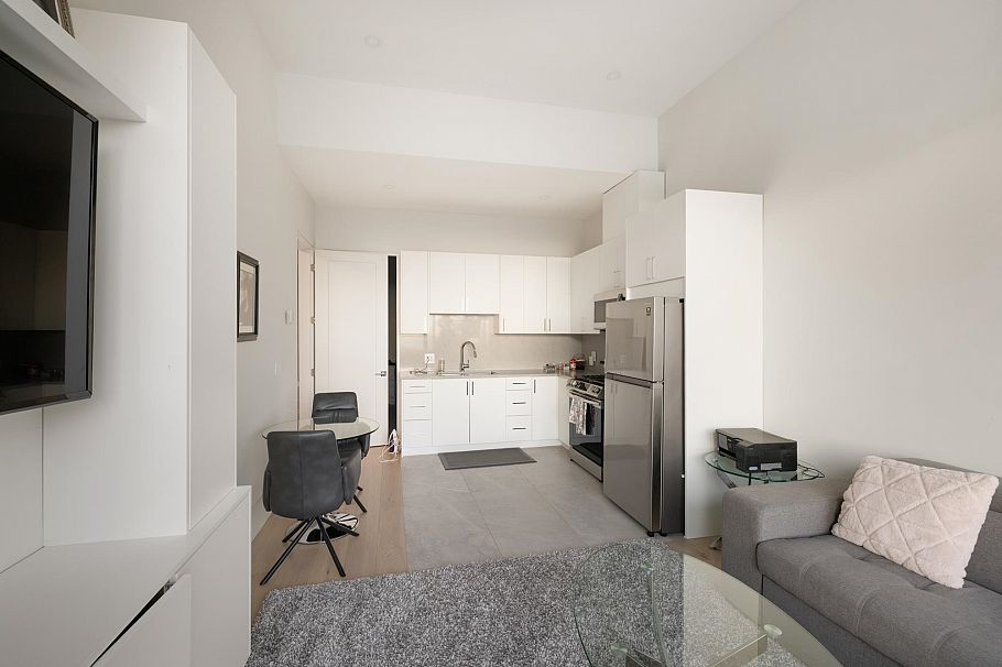 392 Ventura Crescent North Vancouver, BC - 32