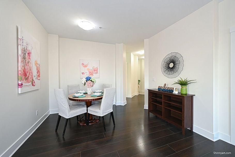 401 995 W 59th Avenue Vancouver, BC - 10