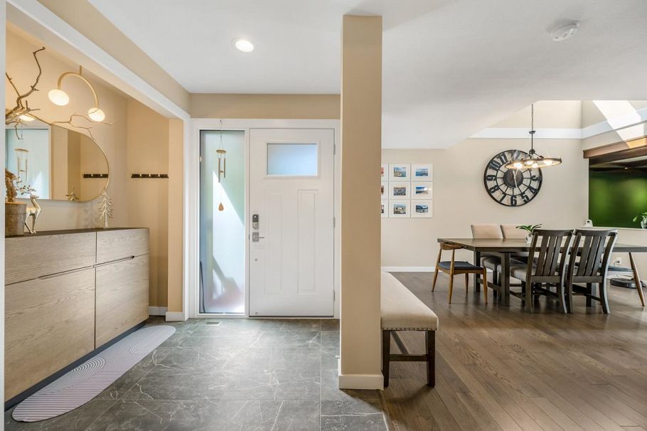 5655 White Pine Lane North Vancouver, BC - 26