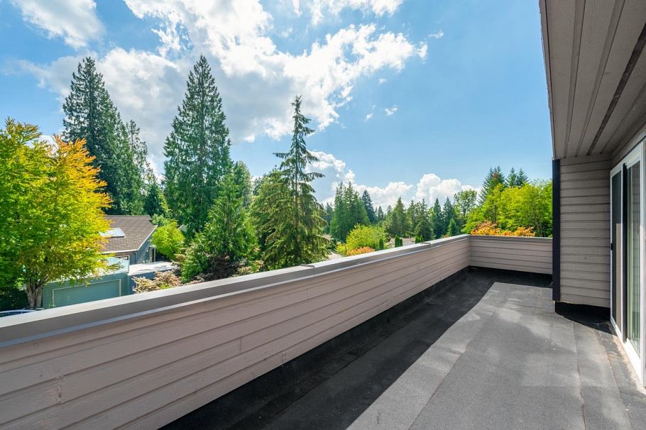 5655 White Pine Lane North Vancouver, BC - 29