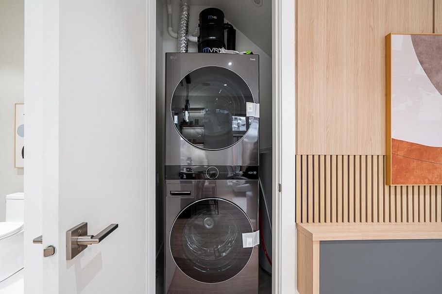 2835 Oliver Crescent Vancouver, BC - 14