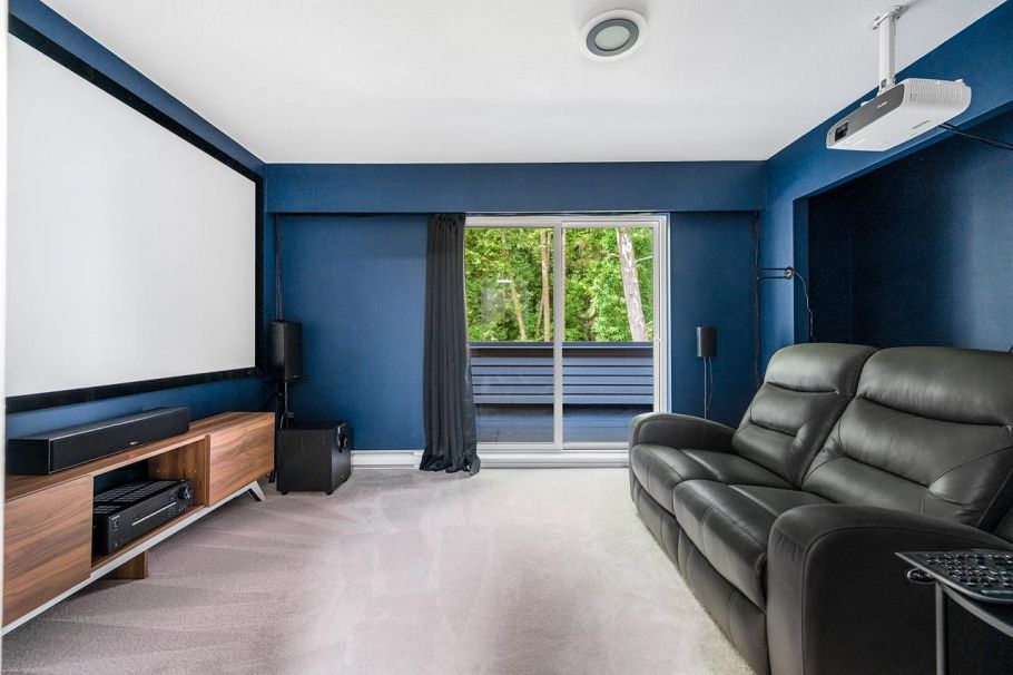 5655 White Pine Lane North Vancouver, BC - 19