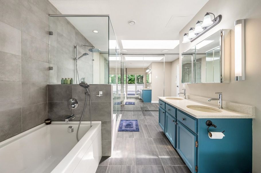 5655 White Pine Lane North Vancouver, BC - 15