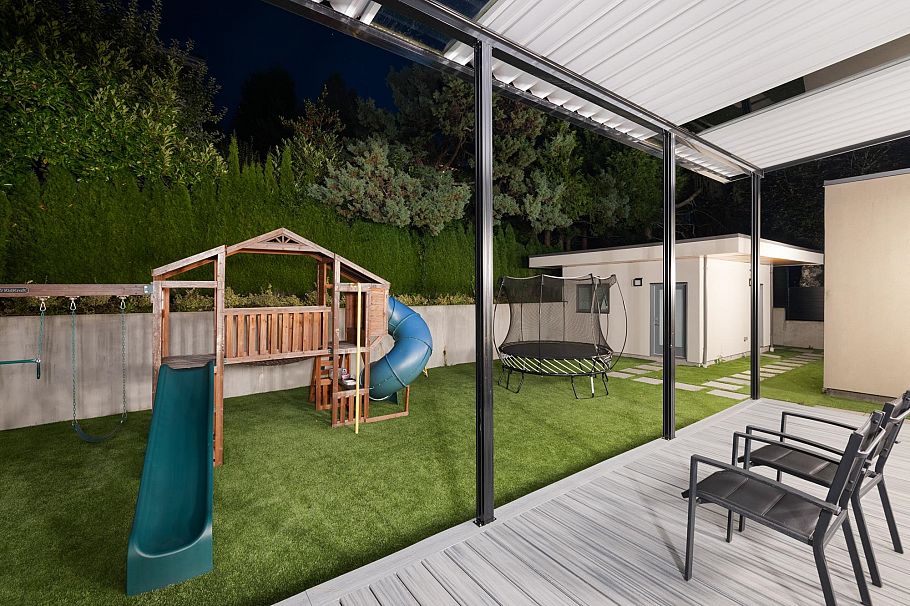 392 Ventura Crescent North Vancouver, BC - 17